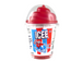 ICEE Squishy Toy