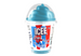 ICEE Squishy Toy