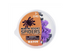 Mini Sticky Spiders
