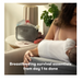 Breastfeeding Survival Kit