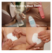 Breastfeeding Survival Kit