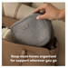 Breastfeeding Survival Kit
