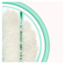Infant Hairbrush + comb + case
