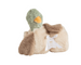 Cuddle Mallard Blanket