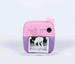 Snap Pop Instant Print Camera – Bowtiful