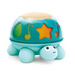 Hape Twist & Tune Turtle