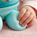 Hape Twist & Tune Turtle