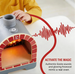 Hape Light & Sizzle Pizza Oven Set