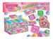 Sugar Swaps Cool Cubes Shimmers