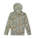 Boys Sportsman Performance Hoodie Field Camo