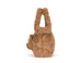 Bartholomew Bear Handbag
