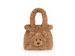 Bartholomew Bear Handbag
