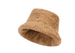 Bartholomew Bear Fluffleshade Hat