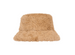 Bartholomew Bear Fluffleshade Hat