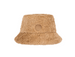 Bartholomew Bear Fluffleshade Hat
