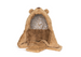 Bartholomew Bear Bundlesnug