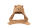 Bartholomew Bear Bundlesnug