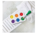 Bath Paints - Color Splash