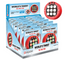World's Tiniest Tic Tac Toe Electronic Game