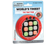 World's Tiniest Tic Tac Toe Electronic Game