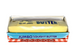 8" JUMBO STRETCHY BUTTER