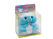 Master Toys Fuzzy Pudgiez Hamster
