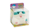 Master Toys Fuzzy Pudgiez Hamster
