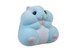 Master Toys Fuzzy Pudgiez Hamster