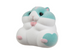 Master Toys Fuzzy Pudgiez Hamster