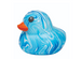 Master Toys: Pudgiez Mar-Duck