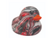 Master Toys: Pudgiez Mar-Duck