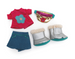 Groovy   Girls®   Clothes   Fashion   Fabulous
