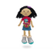 Groovy   Girls®   Clothes   Fashion   Fabulous