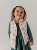 Babysprouts Kid's Puffer Vest -