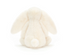 Bashful Cream Bunny Med original