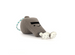 Amuseables Sports Walston Whistle