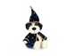 Rufferty Puppy 'Wizard'