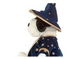 Rufferty Puppy 'Wizard'