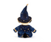 Rufferty Puppy 'Wizard'