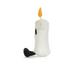 Amuseables Flickerty Candle