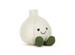 Amuseables Garlic