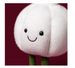 Amuseables Garlic