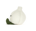 Amuseables Garlic