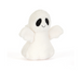 Ghost Bob