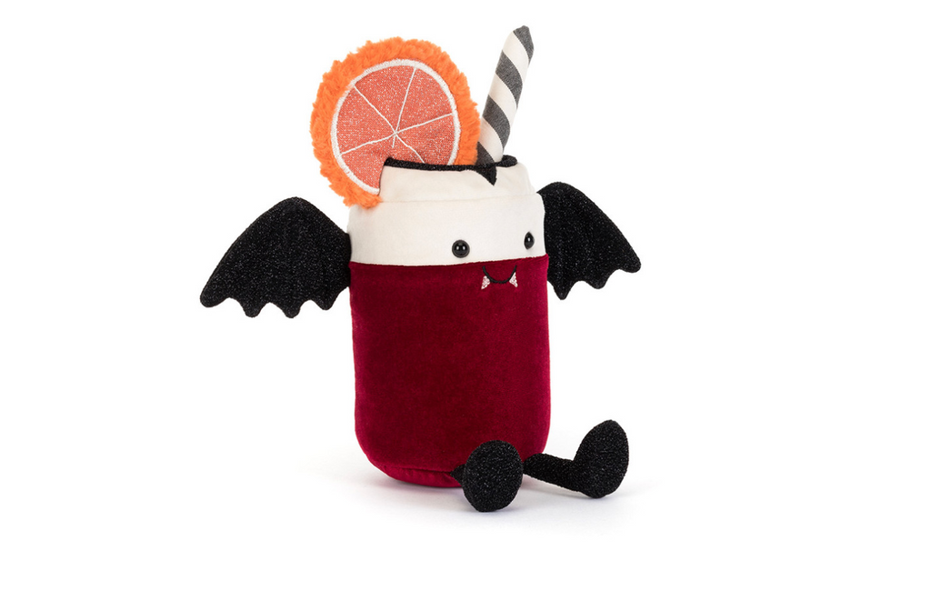 Amuseables Vampop Drink
