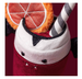 Amuseables Vampop Drink