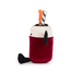 Amuseables Vampop Drink