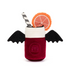 Amuseables Vampop Drink