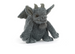Growlston Gargoyle