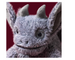 Growlston Gargoyle